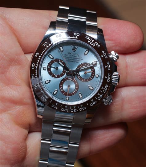 platin rolex gewicht|buy rolex watch online.